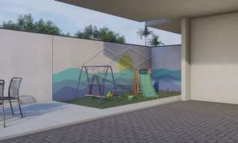 Imagem 6: Apartamento Padrão em Navegantes