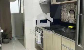 Imagem 5: Apartamento Vila Príncipe de Gales - Santo André