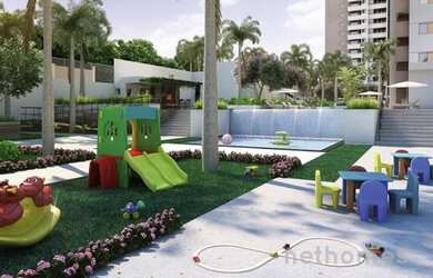 Imagem 11: Oportunidade! Apartamento com 3 dormitórios