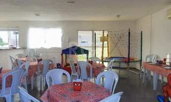 Imagem 3: Apartamento para Venda - 47.73m², 2 dormitórios, 1 vaga - Sarandi