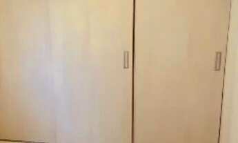 Imagem 6: Mundi 96 mts ( 3 Quartos ) A L U G O