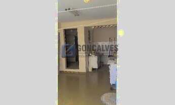 Imagem 7: SAO BERNARDO DO CAMPO - Residential / Home - BAIRRO ASSUNCAO