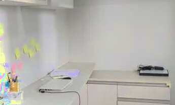 Imagem 6: Residencial Sollar da Villa - Apartamento com 161,25 m² - 3 suítes - Adrianópolis