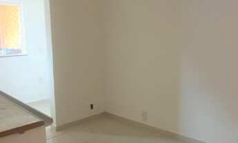 Imagem 7: Casa para aluguel com 2 quartos em Valverde - Nova Iguaçu - RJ