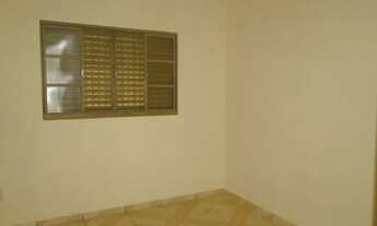 Imagem 2: Casa a venda em Agudos SP