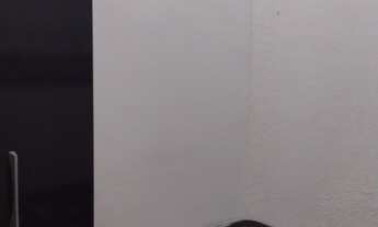 Imagem 5: Alugo quartos individuais para rapazes em Guarulhos