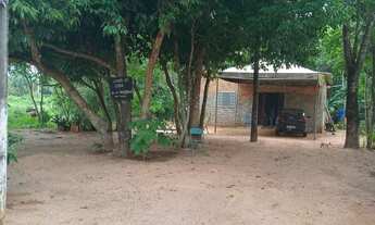 Imagem 3: Casa rancho Casa com 3 dormitórios