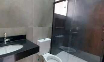 Imagem 4: Kit net em macaúbas