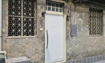 Imagem 2: Casa de vila para aluguel com 3 quartos em Piedade - Rio de Janeiro - RJ