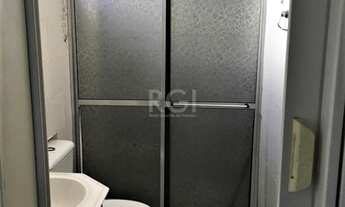 Imagem 7: Apartamento em Sarandi