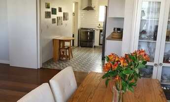 Imagem 4: Venda Apartamento 4 Dormitórios - 150 m² Moema