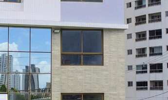 Imagem: Alto padrão a venda no bairro Brisamar