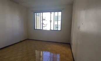 Imagem 5: SAO LEOPOLDO - Apartamento - CENTRO