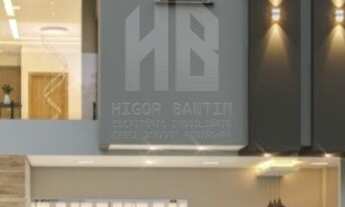 Imagem 2: Linda Residencia disponível para venda, localizada no Bairro Paraviana