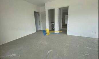 Imagem 7: Apartamento com 3 dormitórios à venda, 112 m² por R$ 1.462.000,00 - Barra Funda - São Paul