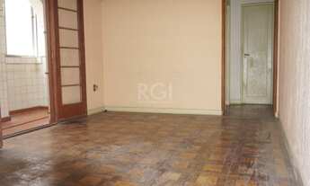 Imagem 3: Apartamento para Venda - 56m², 1 dormitório, 1 vaga - Centro Histórico