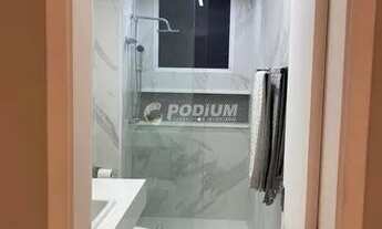 Imagem 3: Recreio dos Bandeirantes