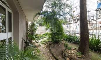 Imagem 14: Apartamento em Auxiliadora