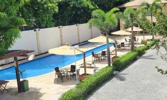 Imagem: Linda Casa Duplex Projetada Condomínio