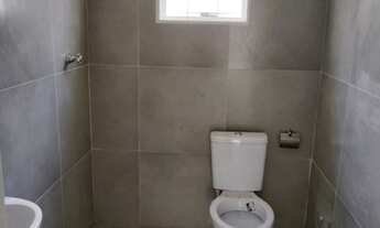 Imagem 5: Casa para aluguel na Vila Santa Cruz com 50 metros quadrados