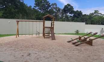 Imagem 3: Alugo apartamento no Turu ( Av General Artur Carvalho