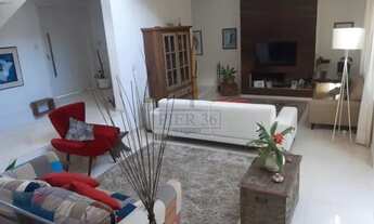 Imagem 6: Porto Alegre - Casa Padrão - Ipanema