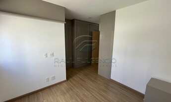 Imagem 12: Londrina - Apartamento Padrão - Gleba Fazenda Palhano