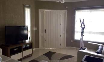 Imagem 2: Sobrado 3 quartos 1 Suíte em Jardim Franca (Tucuruvi) - São Paulo - SP c/ Garagem