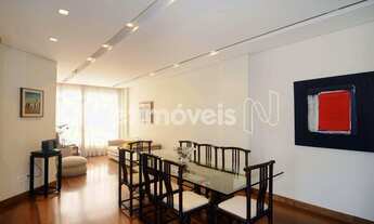 Imagem 7: Venda Cobertura Funcionários Belo Horizonte