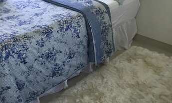 Imagem 3: Apartamento para venda com 226 metros quadrados com 4 quartos em Miramar - João Pessoa - P