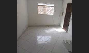 Imagem 5: Sobrado para aluguel Parque Císper - São Paulo - SP