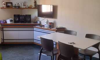 Imagem 5: Vendo Apartamento Jardim da penha