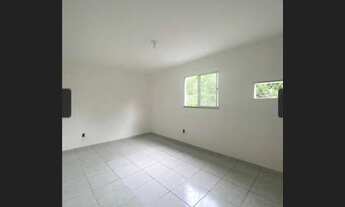 Imagem 5: Apartamento Apartamento com 2 dormitórios