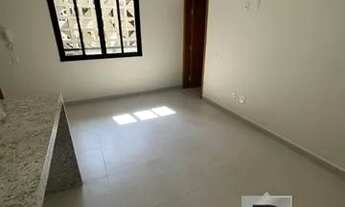 Imagem 3: Apartamento para alugar com 1 Dormitório , nunca Habitados 40m² Vila Regente Feijó, São Pa