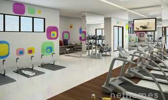 Imagem: Oportunidade!