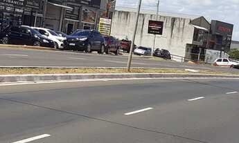 Imagem: Terreno comercial em gravatai