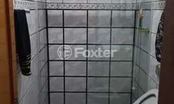 Imagem 5: Casa para venda com 333 metros quadrados com 4 quartos em Tarumã - Viamão - RS