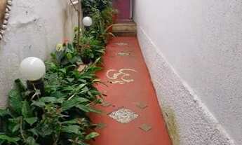 Imagem 7: Alugo quarto mobiliado prox metrô São Judas