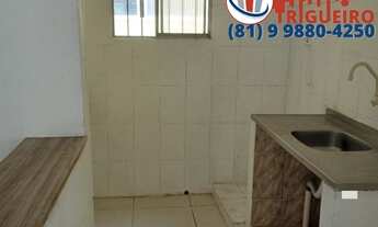 Imagem 5: Apartamento com 3 quartos em Rio Doce - Olinda - PE