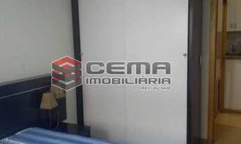 Imagem 4: Apartamento-À VENDA-Flamengo-Rio de Janeiro-RJ