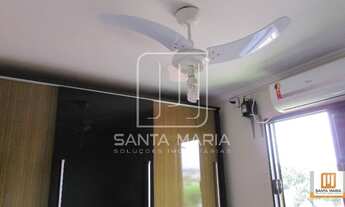 Imagem 3: Apartamento (tipo - padrao) 2 dormitórios, cozinha planejada, em condomínio fechado