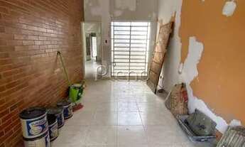 Imagem 7: Casa - Botafogo - Campinas