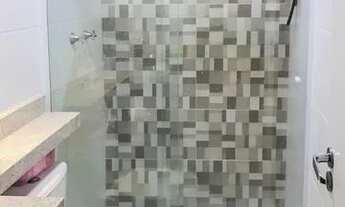 Imagem 5: Apartamento para Aluguel - Conceição, 3 Quartos, 67 m2