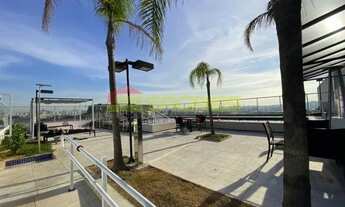 Imagem: APARTAMENTO PARA RENDIMENTO!