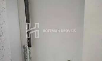 Imagem 5: APARTAMENTO NOVO PRÓXIMO A ENTREGA NO BAIRRO NOVA GERTY!