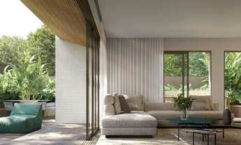 Imagem 7: Apartamento para Venda - 402.4m², 3 dormitórios, sendo 3 suites, 3 vagas - Petrópolis