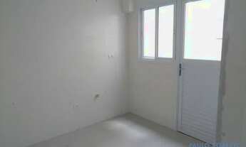 Imagem 6: APARTAMENTO - PARAÍSO - SP