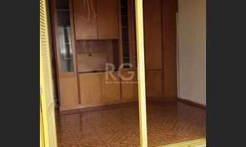 Imagem 7: Apartamento para Venda - 98m², 3 dormitórios, Jardim Botânico