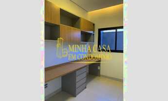 Imagem 5: CASA NO CONDOMINIO TERRA VISTA RESIDENCE CLUB