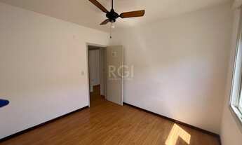 Imagem 6: Apartamento em São João